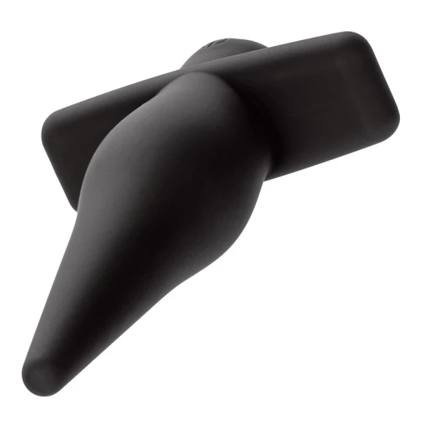 CalExotics Rechargeable High Intensity Probe