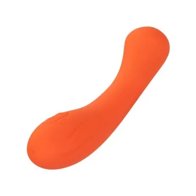 Stella Liquid Silicone Gwand