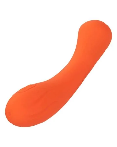 Stella Liquid Silicone Gwand