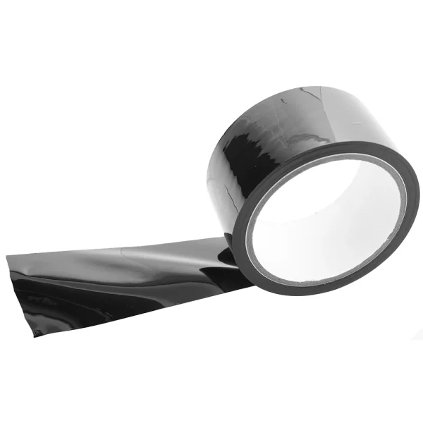 Eve's Fetish Dreams Bondage Tape 2-Pack