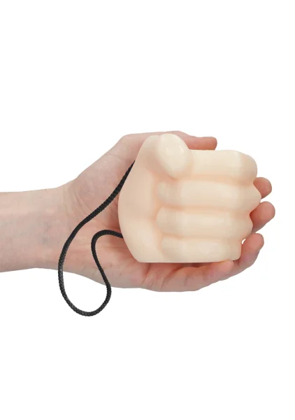 Feel confident Menstrual Cup