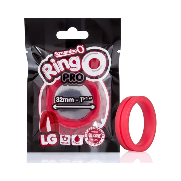 Screaming O Ringo Pro — image 5 of 13
