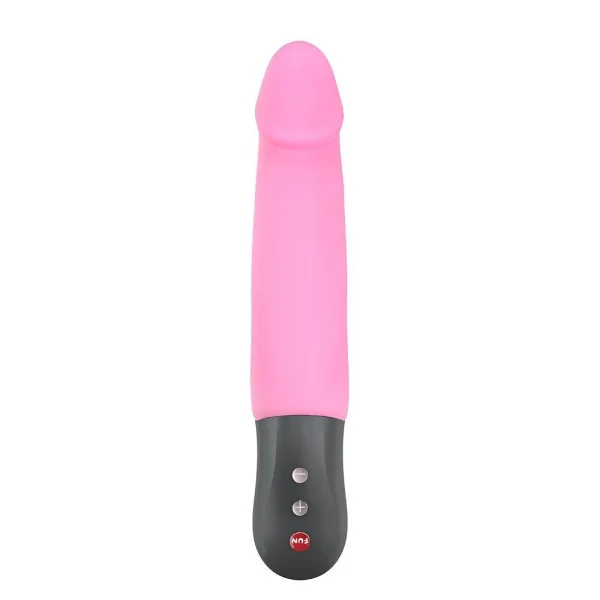 FUN FACTORY Stronic Real PULSATING REALISTIC VIBRATOR