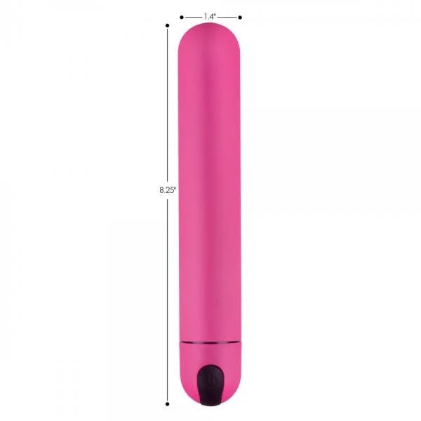 Bang! XL Bullet Vibrator