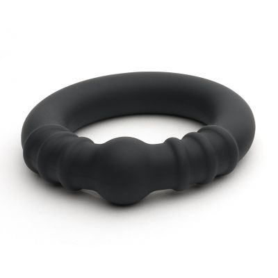 HOLESHOT Fusion Ring