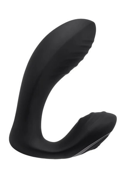 Playboy Pleasure Play Time