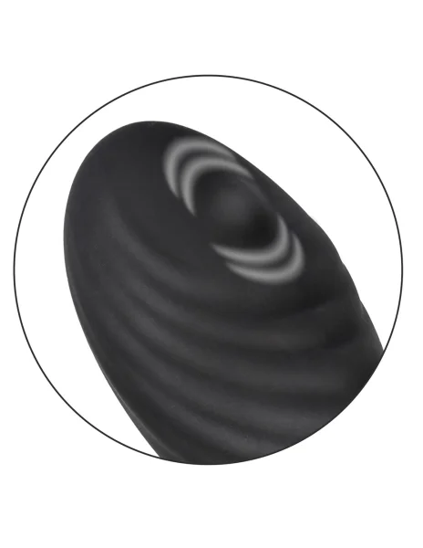 CalExotics Silicone Wireless Pinpoint Probe — image 12 of 13