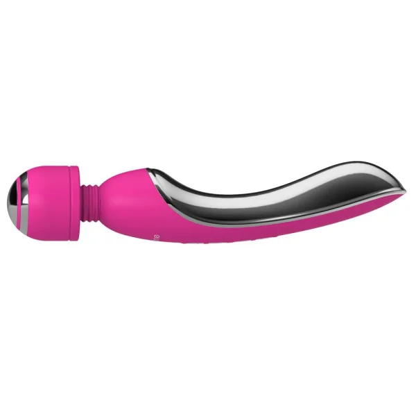 Nalone Electro Wand
