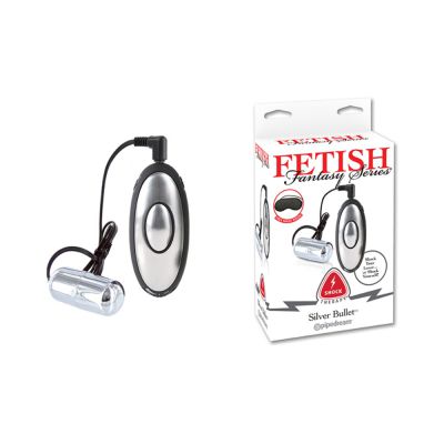 Fetish Fantasy Teaze And Please Kit