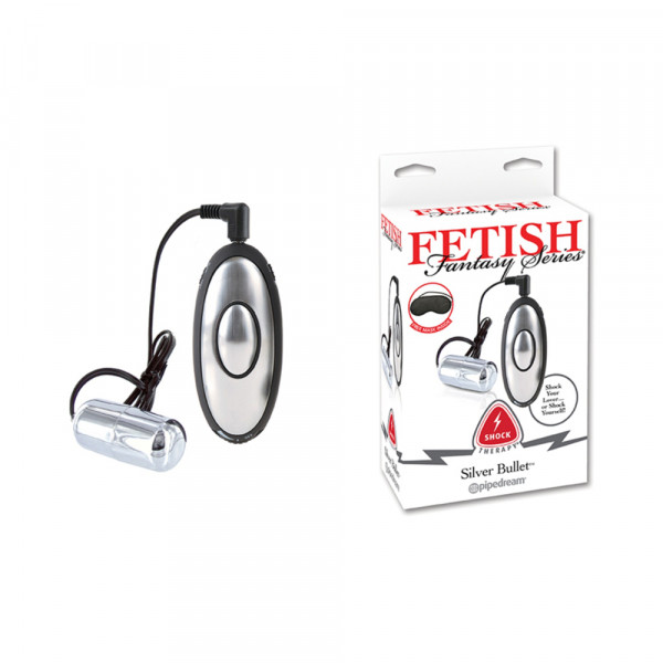 Fetish Fantasy Teaze And Please Kit
