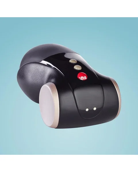 Fun Factory Cobra Libre II Penis Massager