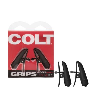 COLT Grips