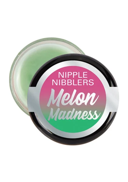 Nipple Nibblers Cool Tingle Balm