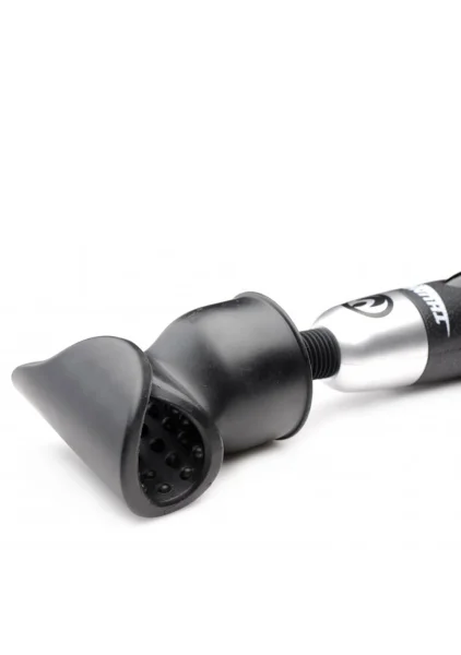 Thunder Wrap Masturbator Wand Attachment — image 4 of 14