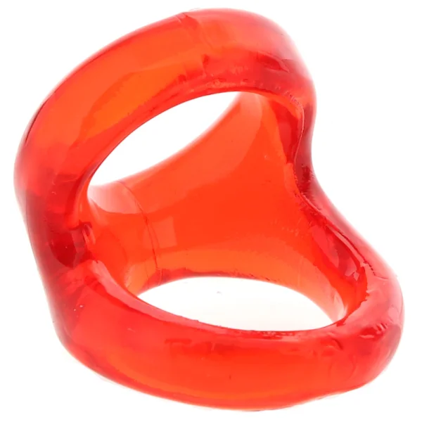 Colt Snug Tugger Dual Support Ring