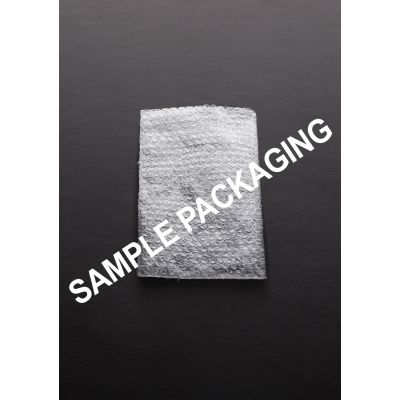 C Ring 50mm with Butt Plug 50x100mm Penis Ring Sex Toy