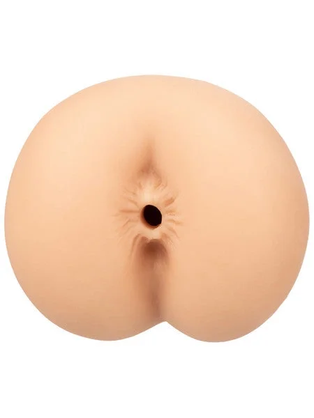 Cheap Thrills - The French Maid