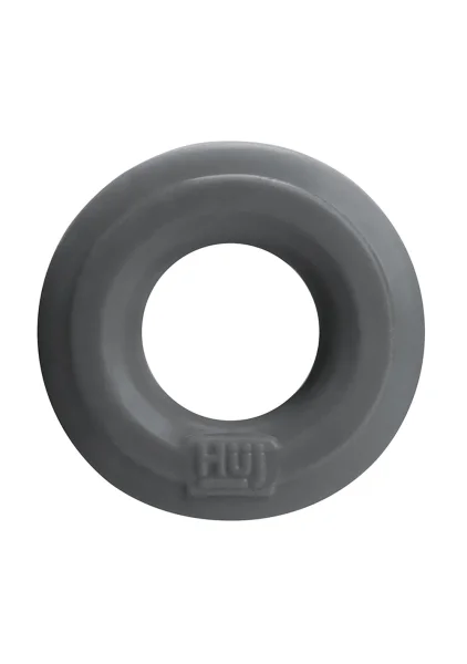 Hunkyjunk C-Ring - Tar