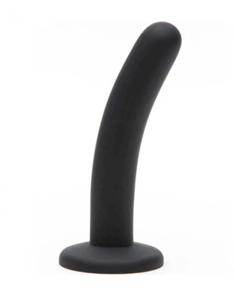 Scandal - Pegging Panty Set (L/XL)