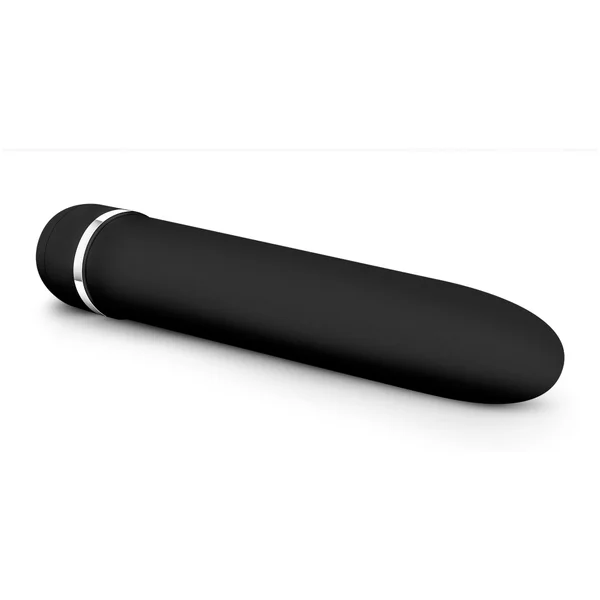 Rose - Luxuriate - Black — image 14 of 18