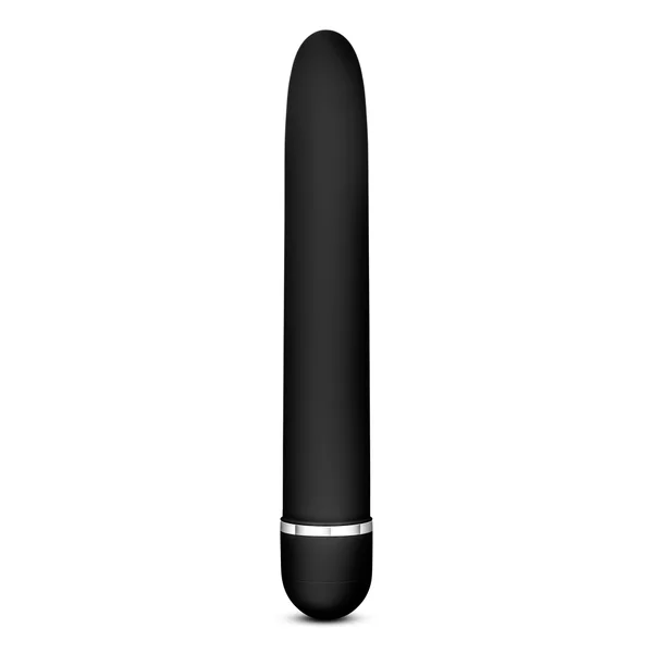 Rose - Luxuriate - Black — image 12 of 18