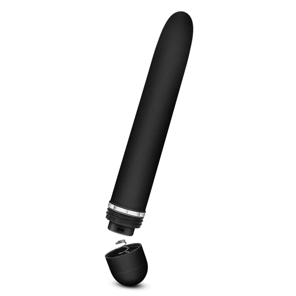 Rose - Luxuriate - Black — image 16 of 18