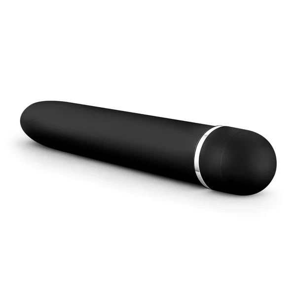 Rose - Luxuriate - Black — image 15 of 18