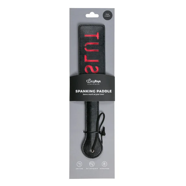 Paddle Slut Black — image 7 of 9