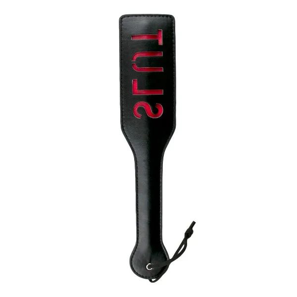 Paddle Slut Black — image 6 of 9
