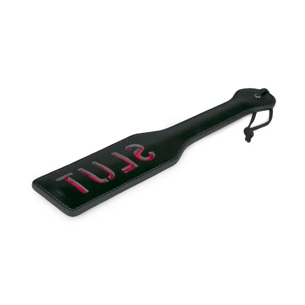 Paddle Slut Black — image 9 of 9