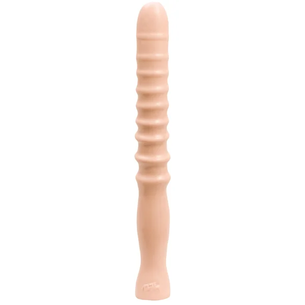 Anal Twist Plug — image 12 of 14