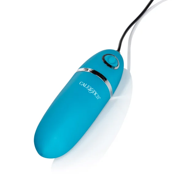 Power Play Playful Bullet - Blue — image 12 of 15