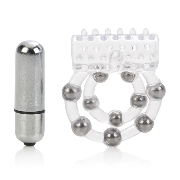 Maximus Enhancement Ring 10 Stoker Beads — image 10 of 12
