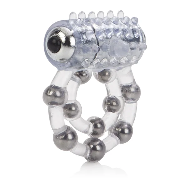 Maximus Enhancement Ring 10 Stoker Beads — image 11 of 12