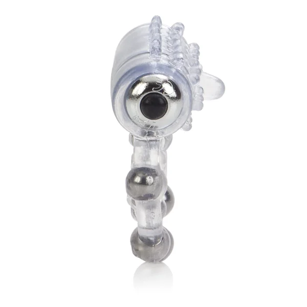 Maximus Enhancement Ring 10 Stoker Beads — image 12 of 12