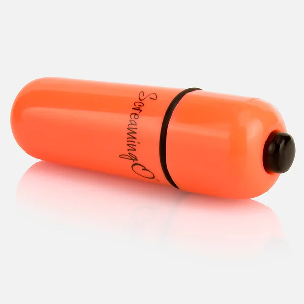 Colorpop Bullet - Each - Orange — image 3 of 3
