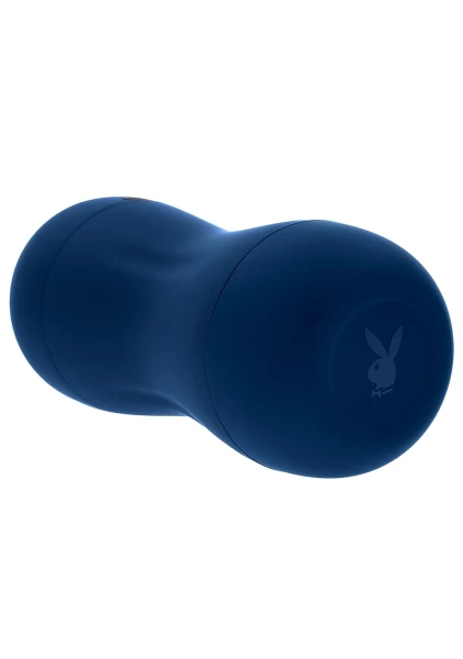 Playboy Pleasure Gusto