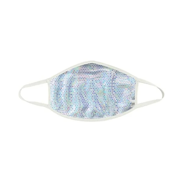 Neva NudeLiquid Party Face Mask — image 5 of 7