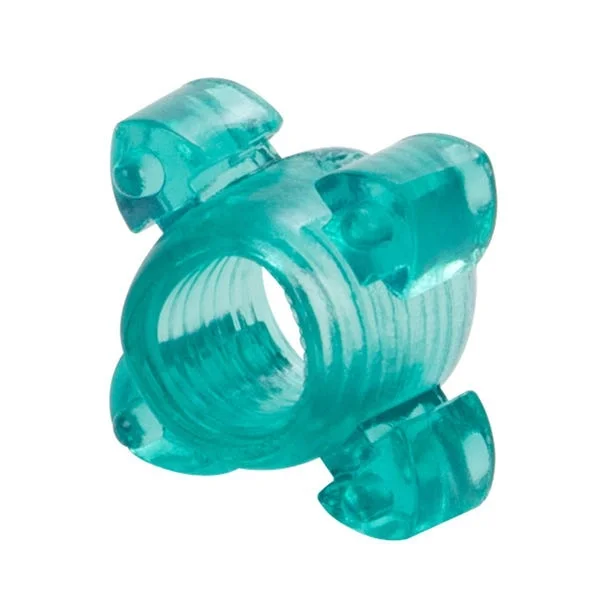 Senso 6-Pak Cock Ring Set