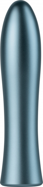 Bougie Bullet Vibrator