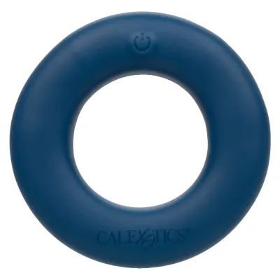 Link Up Optimum Blue