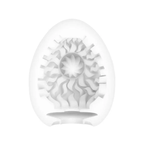 Tenga EGG SHINY - PRIDE EDITION