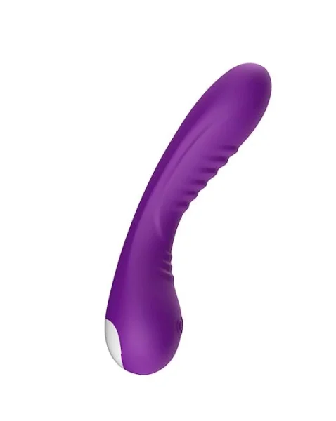 Legend Vibrator