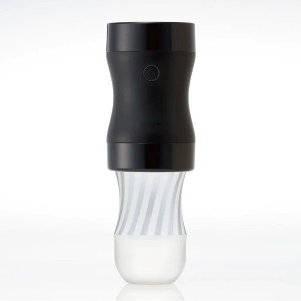 Tenga Rolling Gyro Cup Gentle — image 7 of 10