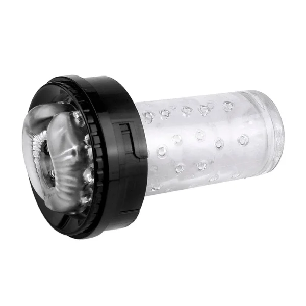 Pipedream Products Roto-Bator Ass Masturbator — image 5 of 5