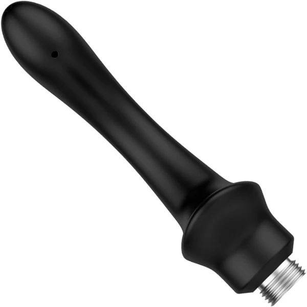 Beginner Shower Douche Duo Kit