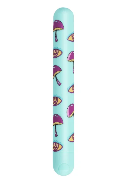Trippy Toys Lucy Rechargeable Slim Vibe