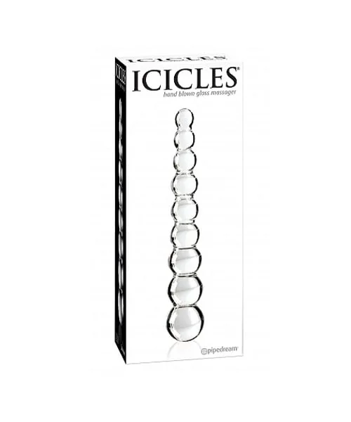 Icicles No 02 — image 19 of 21