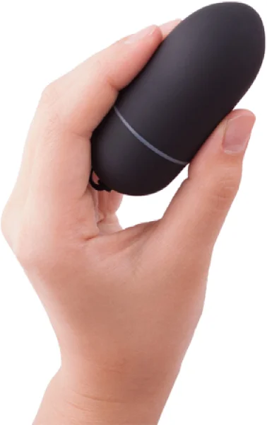 Bfilled Classic Unleashed