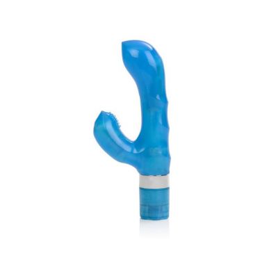 G kiss Vibe Blue